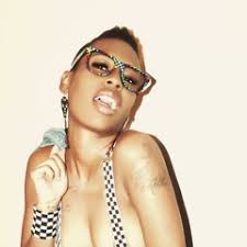 Stream duckdown music