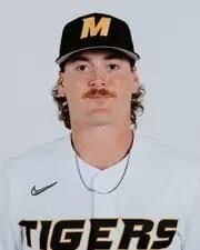 MU baseball drops Game 1 against Florida, SEC losing streak extends to 13  games