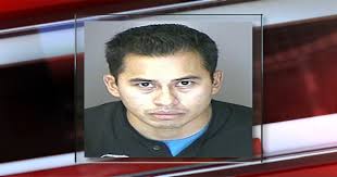 Westminster HS teacher arrested for sex assault