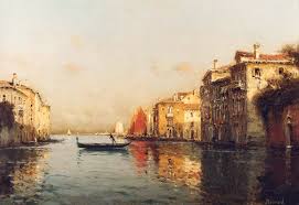 Book your bouvard, au holiday rentals online. Antoine Bouvard Sr 1870 1955