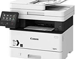 (os x 10.5/10.6/10.7/10.8) description this file is a printer driver for canon ij printers. Canon I Sensys Mf446x Driver Download Mp Driver Canon