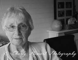 Charly Stewart Photography