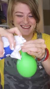 5 Minute Crafts With My Sister 😅