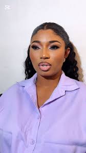 ANNIE OF EDO STATE (@annies___glam) · Instagram 照片和视频