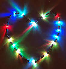 Shop over 1000 led products & novelty gifts at low prices! Animated Blinking Light Page 1 Line 17qq Com