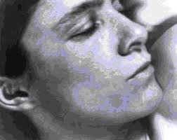 Currier Museum of Art -