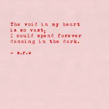 Lessons Beautiful Poem Poetry Poet Quote Quotes Srwpoetry Universeandskinpoetry Deep Love Dragrace Drag Que Quotes Deep New Quotes Words Quotes
