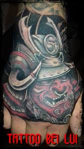 It is divided into the two most important topics of art: So Auf Gehts Tattoo Germania Wittstock Tattoo Bei Lui Facebook