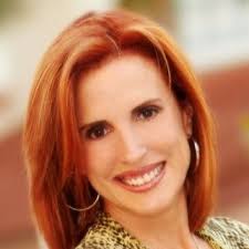 Lara Chabina Crowe, PMP, CSM