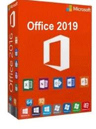 Microsoft Office 2019 Preview Build 16 0 Review Microsoft Office Microsoft Office Free Microsoft Applications