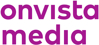 Best binary options broker to start with. Onvista Wikipedia