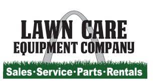 Not too long ago i turned my passion for lawn care into a way of life. Home Webster Groves Webster Groves Mo 314 961 5700
