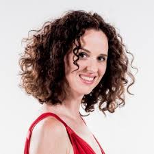 rentree #journalistes #alternance #vendée #media #paysdelaloire  #journalisme #proximite #info