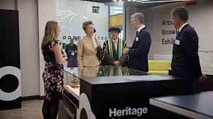 Erome Emiliano y La Varita - Exclusive Scenes