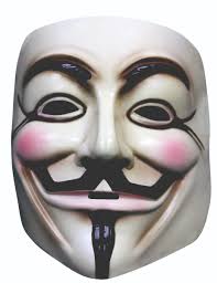 These mechanism (s) are collectively called masque. Masque V Pour Vendetta Adulte Deguise Toi Achat De Masques