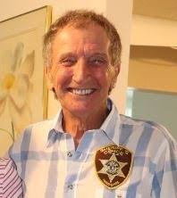 Gert Jensen Obituary (2022)