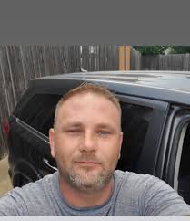 The truth is here you have an office that is a prosecutor who was supposed  to be prosecuting the case of Bruce Inman telling me not to be saying these  things about