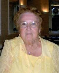 Joan Kent Obituary (2017)