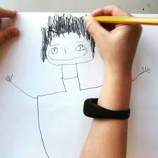 10 best + free kids art & drawing classes 2021 june july 28, 2020 july 29, 2020 digital defynd 922 views. The Wonderfully Weird How To Teach Self Portraits Well Scribble Art Workshop