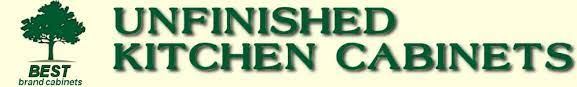 Maybe you would like to learn more about one of these? Solid Wood Unfinished Kitchen Cabinets For Homeowners And Contractors