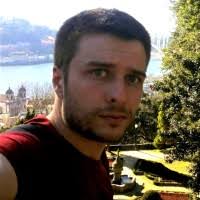 200+ "Hase" profiles