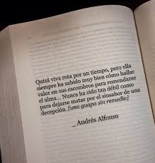 Cuantas Guapas En Esta Cuenta Son Asi De Fuertes Andresalfonso Escribir Literatura Escrito Pretty Quotes Rap Lyrics Quotes Father Love Quotes