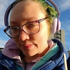 What are your thoughts