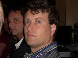 Amusing Musings From the Wine Road: Dave's Journal