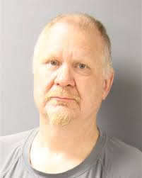 Man facing 15 sexual exploitation charges in High Point, police say