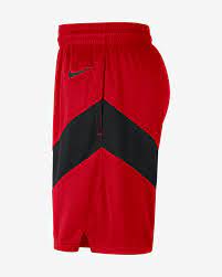 Check spelling or type a new query. Toronto Raptors Icon Edition 2020 Nike Nba Swingman Shorts Fur Herren Nike Lu