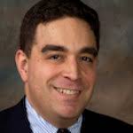 Dr. Thomas Rago, MD, Hand Surgery