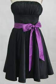Short Purple Bridesmaid Dresses Line Spaghetti Strap Floor Length Brides Black Bridesmaid Dresses Short Bridesmaid Dresses Short Black Bridesmaid Dresses