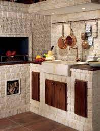 Catalogo La Ceramica Bagni Lecce Cucina In Muratura Arredamento Cucina Messicana Decorazione Cucina