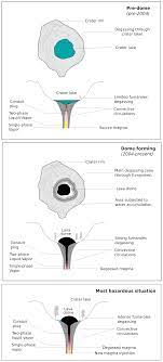 The project attempts to recreate the final fantasy xi experience from the era just before the level cap was raised and many popular game systems were made obsolete. Database Walls Aice Glicowings Di Padang Volume 2 Animals Unep World Conservation Monitoring Centre Download Open Datasets On 1000s Of Projects Share Projects On One Platform