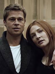 #thecuriouscaseofbenjaminbotton