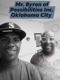 Thank you for supporting the RKE Theater Project, good luck