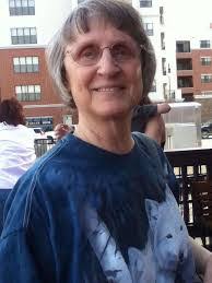 Ronnie Lowe's Instagram, Twitter & Facebook