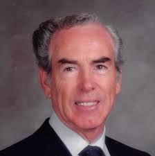 Search Grady Berry Obituaries and Funeral Services