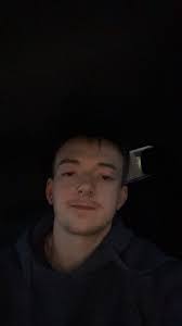 hey! im myles, 24, and in the CT