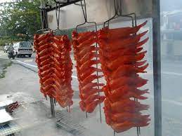 840 kepak ayam x rm 2 = rm 1,680.00. Resepi Rahsia Kepak Ayam Madu Sabah å¸–å­ Facebook