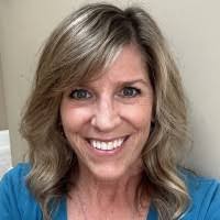 100+ "Eberlé" profiles