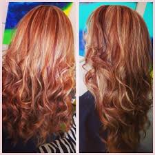 47f6b396592c027115f72cb6763824f2 Jpg 600 600 Hair Highlights Blonde Hair Color Blonde Highlights