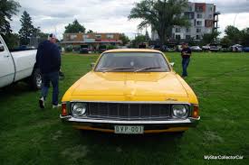 Image result for Bahama Yellow 1969 Valiant