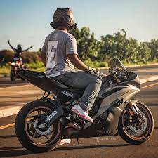 Pin On Instagram Feed