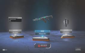 Mar 20, 2019 · after a belgian player discovered that they got crafting materials from their apex legends battle pass, others tried to replicate it. Crafting Metal Apex Legends Wiki Guide Ign