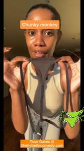 @roxanneramsey, #comedian #standupcomedian #trending #funnypost #stitch  #foryou #laughs #fypシ゚viral #underwears