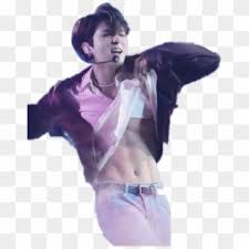 Jungkook made his debut as a member of bts on june 12, 2013. Jungkook Bts Abs 8pack Jungkook Bts On Stage Hd Png Download 1001x1260 2916898 Pngfind