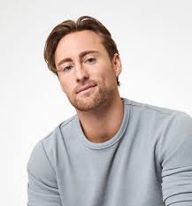 Alyssa Riddle (@alyssariddle30)