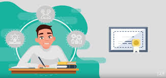 We would like to show you a description here but the site won't allow us. Ù…Ø§ Ù‡ÙŠ Ø§Ù„Ø§Ø®ØªØ¨Ø§Ø±Ø§Øª Ø§Ù„ØªØ¬Ø±ÙŠØ¨ÙŠØ© 1441 Ø¹Ø¨Ø± Ù…ÙˆÙ‚Ø¹ Ù‚ÙŠØ§Ø³ Ù…ÙˆÙ‚Ø¹ Ù…Ø­ØªÙˆÙŠØ§Øª