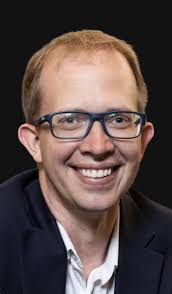 Andrew Houck's Instagram, Twitter & Facebook